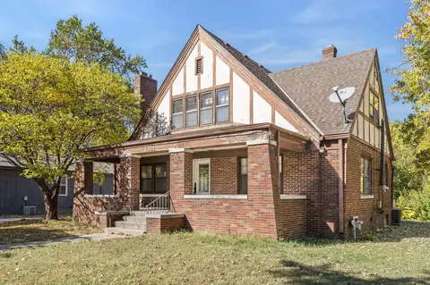 1351 Elm St, Springfield, MO 65802 photo 43