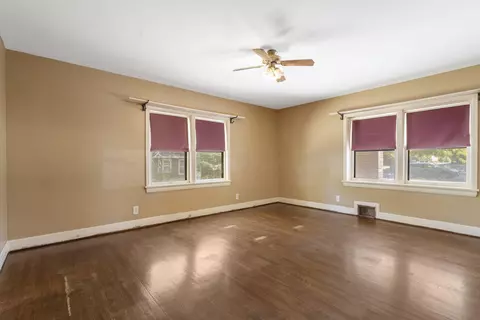 1351 Elm St, Springfield, MO 65802 photo 17