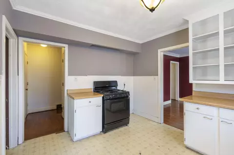 1351 Elm St, Springfield, MO 65802 photo 10