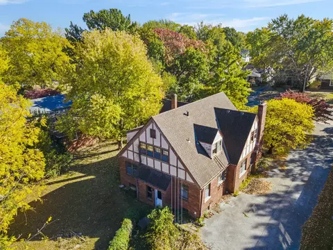 1351 Elm St, Springfield, MO 65802 photo 29