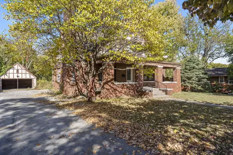 1351 Elm St, Springfield, MO 65802 photo 44