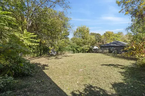 1351 Elm St, Springfield, MO 65802 photo 41