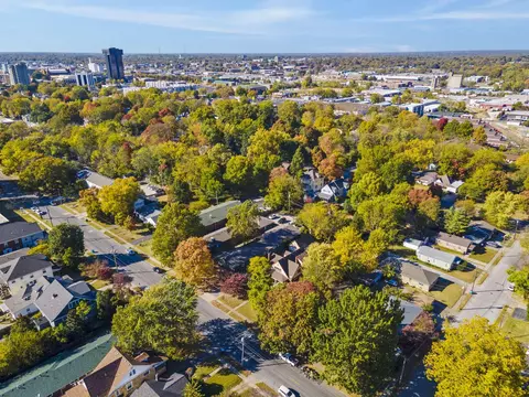 1351 Elm St, Springfield, MO 65802 photo 32