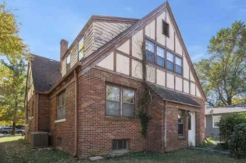 1351 Elm St, Springfield, MO 65802 photo 39
