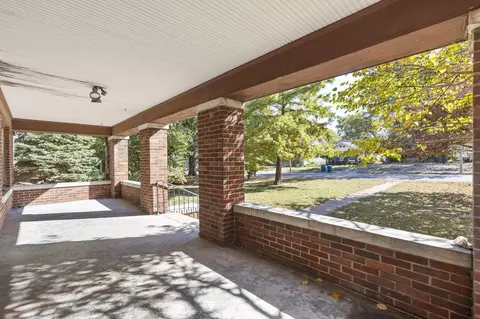 1351 Elm St, Springfield, MO 65802 photo 26