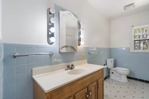 1351 Elm St, Springfield, MO 65802 photo 18