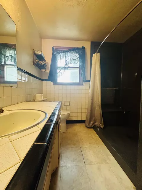 123 Melody Ln, Monett, MO 65708 photo 7