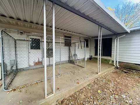 123 Melody Ln, Monett, MO 65708 photo 19