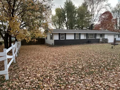 123 Melody Ln, Monett, MO 65708 photo 3