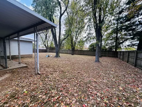 123 Melody Ln, Monett, MO 65708 photo 17