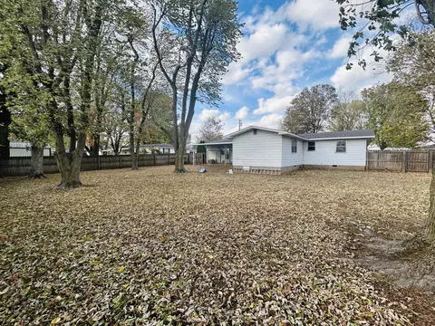 123 Melody Ln, Monett, MO 65708 photo 14