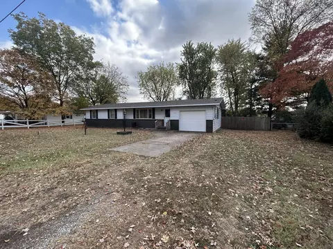 123 Melody Ln, Monett, MO 65708 photo 2