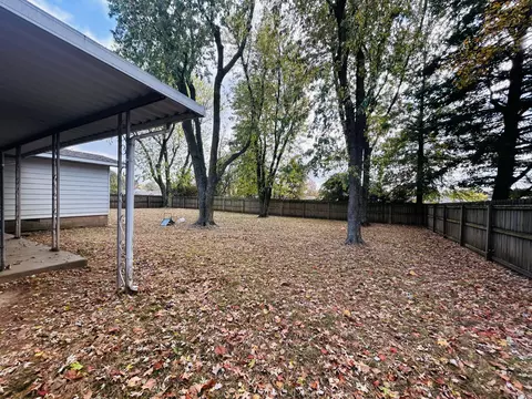 123 Melody Ln, Monett, MO 65708 photo 18