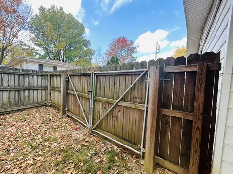 123 Melody Ln, Monett, MO 65708 photo 16
