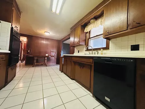 123 Melody Ln, Monett, MO 65708 photo 8