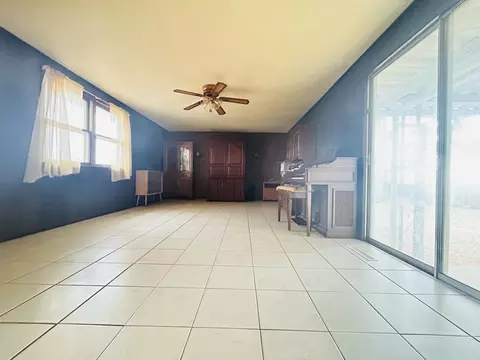 123 Melody Ln, Monett, MO 65708 photo 6