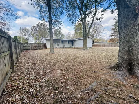 123 Melody Ln, Monett, MO 65708 photo 13