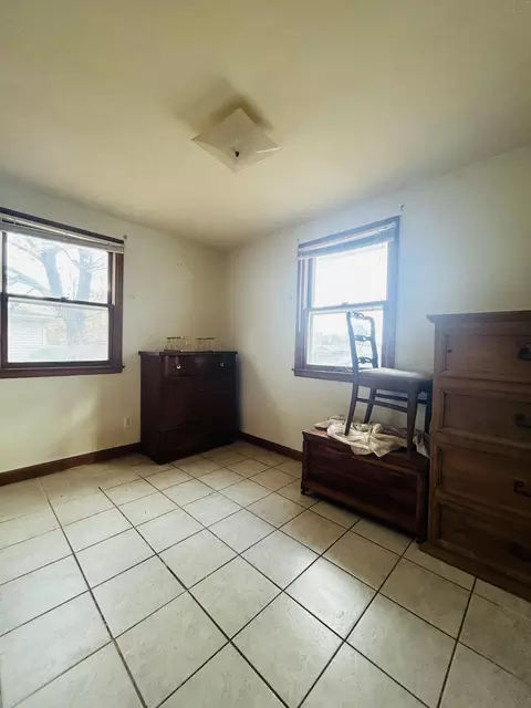 123 Melody Ln, Monett, MO 65708 photo 9