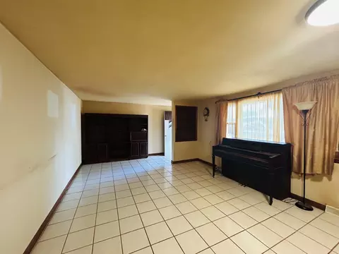 123 Melody Ln, Monett, MO 65708 photo 5