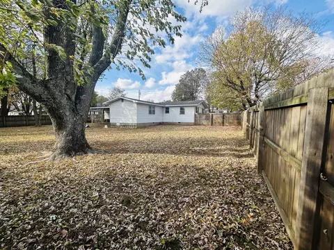 123 Melody Ln, Monett, MO 65708 photo 12