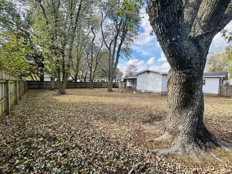 123 Melody Ln, Monett, MO 65708 photo 15