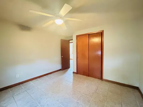 123 Melody Ln, Monett, MO 65708 photo 11