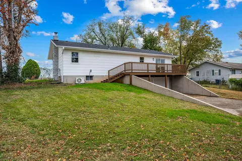 807 N 36th St, Nixa, MO 65714 photo 6