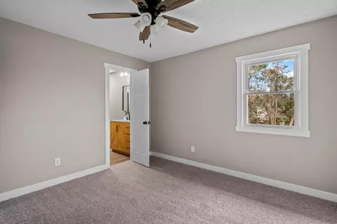 807 N 36th St, Nixa, MO 65714 photo 28