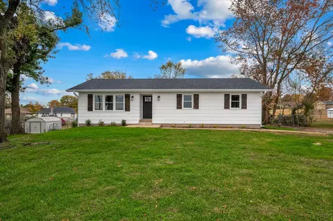 807 N 36th St, Nixa, MO 65714 photo 5