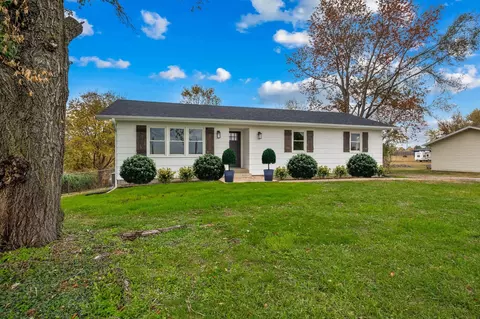 807 N 36th St, Nixa, MO 65714 photo 7
