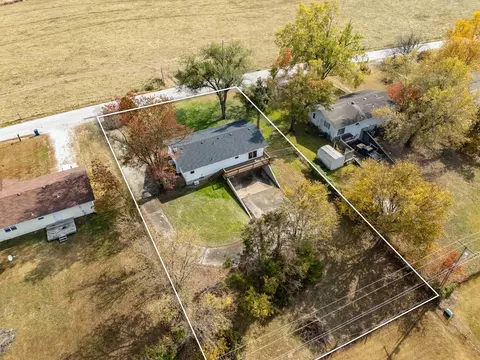 807 N 36th St, Nixa, MO 65714 photo 39