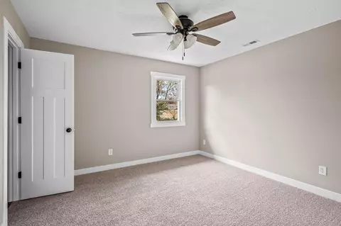 807 N 36th St, Nixa, MO 65714 photo 27