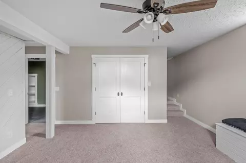 807 N 36th St, Nixa, MO 65714 photo 33