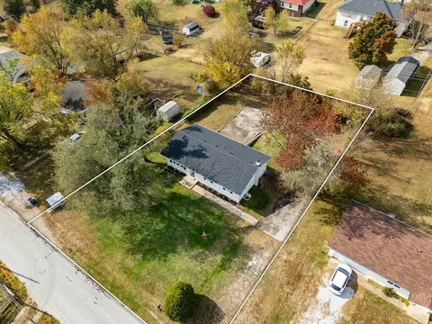 807 N 36th St, Nixa, MO 65714 photo 11
