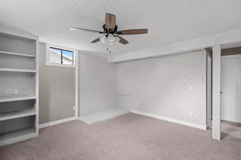 807 N 36th St, Nixa, MO 65714 photo 32