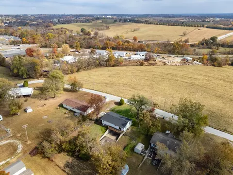 807 N 36th St, Nixa, MO 65714 photo 40