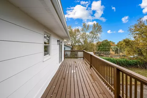 807 N 36th St, Nixa, MO 65714 photo 38