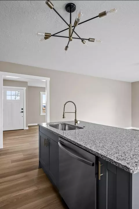 807 N 36th St, Nixa, MO 65714 photo 22