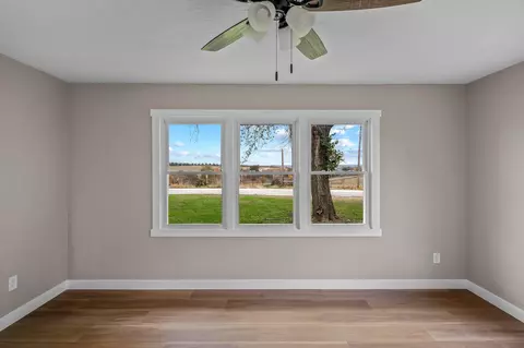 807 N 36th St, Nixa, MO 65714 photo 13