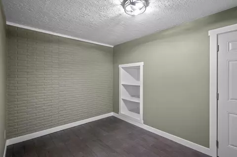 807 N 36th St, Nixa, MO 65714 photo 35