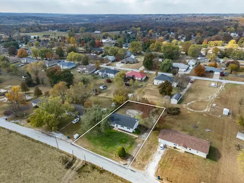 807 N 36th St, Nixa, MO 65714 photo 42