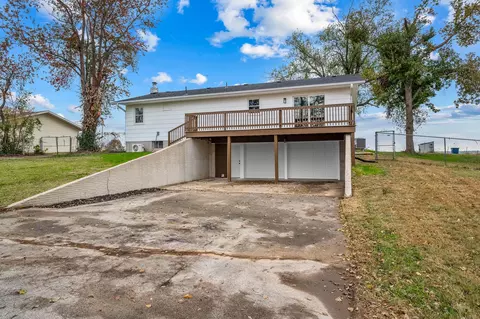 807 N 36th St, Nixa, MO 65714 photo 9