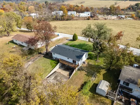 807 N 36th St, Nixa, MO 65714 photo 10
