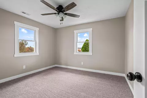 807 N 36th St, Nixa, MO 65714 photo 26