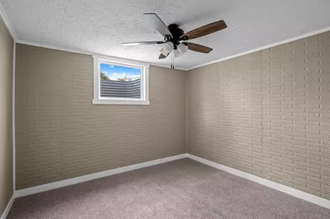 807 N 36th St, Nixa, MO 65714 photo 34