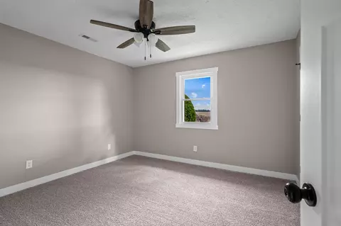 807 N 36th St, Nixa, MO 65714 photo 23
