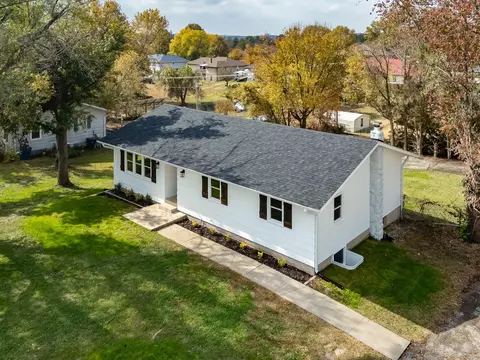 807 N 36th St, Nixa, MO 65714 photo 3