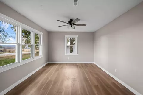 807 N 36th St, Nixa, MO 65714 photo 14
