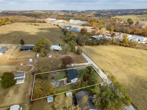 807 N 36th St, Nixa, MO 65714 photo 41