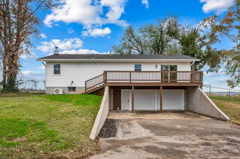 807 N 36th St, Nixa, MO 65714 photo 8